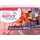 Institut Allergosan Omni Biotic Power Portionsbeutel 28 x 4 g