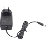 DEHNER ELEKTRONIK XY 36LE-2401500VH-EW LED-Trafo