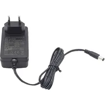 DEHNER ELEKTRONIK XY 36LE-2401500VH-EW LED-Trafo