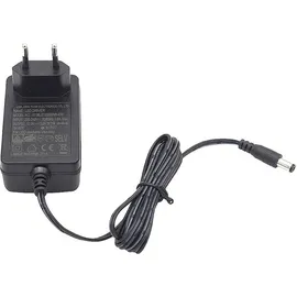 DEHNER ELEKTRONIK XY 36LE-2401500VH-EW LED-Trafo