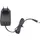 DEHNER ELEKTRONIK XY 36LE-2401500VH-EW LED-Trafo
