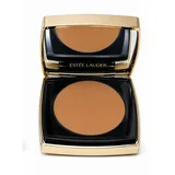 Estée Lauder Double Wear Stay-In-Place Matte Powder