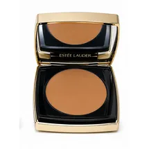 Estée Lauder Double Wear Stay-In-Place Matte Powder 4N2 Spiced Sand