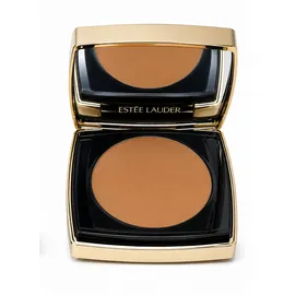 Estée Lauder Double Wear Stay-In-Place Matte Powder 4N2 Spiced Sand