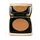 Estée Lauder Double Wear Stay-In-Place Matte Powder 4N2 Spiced Sand