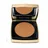Estée Lauder Double Wear Stay-In-Place Matte Powder