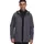 Under Armour Challenger Pro Herren Fußballjacke, grau - LG