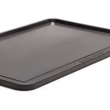 Tormek Arbeitsplatzunterlage RM-533 - 533 Gummimatte