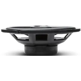 Rockford Fosgate Punch P1683