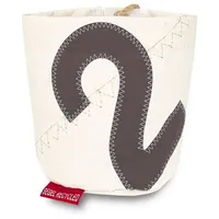 360° Taschenagentur Kramer Kombüse S mit Kordel Aufbewahrung, Stiftehalter,