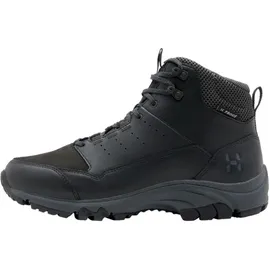 Haglöfs Rosson FG Proof Mid Men true black (2C5) 9