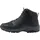 Haglöfs Rosson FG Proof Mid Men true black (2C5) 9