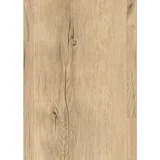 EGGER Designboden Aquadura+ EDF205 Savona Eiche Sand 1.292 x 246 x 7,5 mm