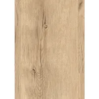 EGGER Designboden Aquadura+ EDF205 Savona Eiche Sand 1.292 x 246 x 7,5 mm