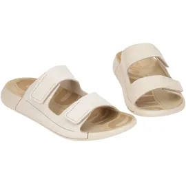 ECCO COZMO W Sandaletten