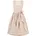 beige 40