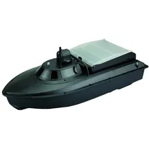 AMEWI Boot V3  Futter-/Köderboot RTR 26019