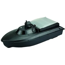AMEWI Boot V3  Futter-/Köderboot RTR 26019