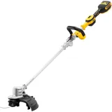 DeWalt DCMST561P1-QW inkl. 1 x 5 Ah