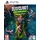 Dead Island 2 Ultimate Edition] (PS5)