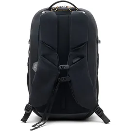 Peak Design Outdoor Backpack 18L schwarz