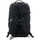 Peak Design Outdoor Backpack 18L schwarz