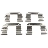 Quick Brake 109-1182