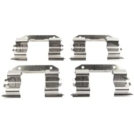 Quick Brake 109-1182