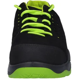 Atlas SL 205 XP green ESD S1P