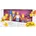 Disney The Simpsons Figurenset 6 cm 7er Pack