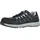 Baak 73181 Rui S3 ESD, SRC DGUV Gr. 44