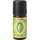 Primavera Ätherisches Öl Eukalyptus globulus bio (Cineol 85 %) 10 ml