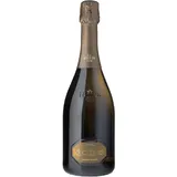 Sekt Georges Brut Jg. 2015 uSekt Kessleru