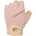 Chiba Glove Fahrradhandschuhe Gr onesize