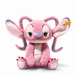 Steiff Kuscheltier Disney® Angel 23 cm