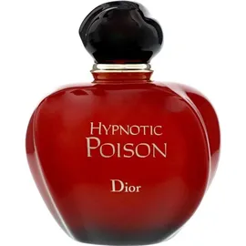 Dior Hypnotic Poison Eau de Toilette 100 ml