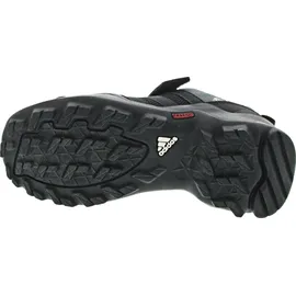 adidas wäsche Terrex AX2R CF K Core Black/Core Black/Onix 29
