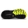 Brooks Ghost Trail Herren Schwarz/Grau 43