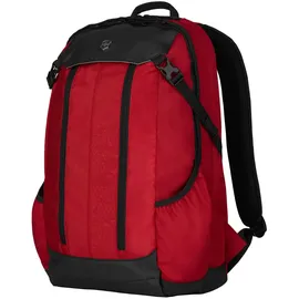 Victorinox Altmont Original Slimline Laptop Backpack Red