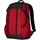 Victorinox Altmont Original Slimline Laptop Backpack Red