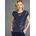 LAURA SCOTT LAURA SCOTT Damen