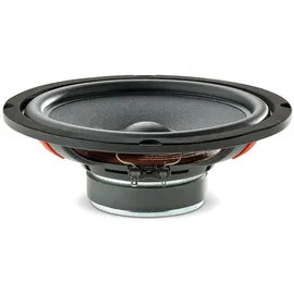 Focal ISU 200