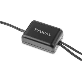 Focal ASE165S Lautsprecherset | Jetzt kaufen