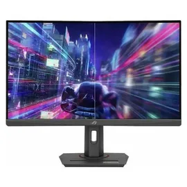 Asus ROG Strix XG27WCMS 27''