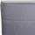 Mendler Schlafsofa Stoff 2-Sitzer Grau