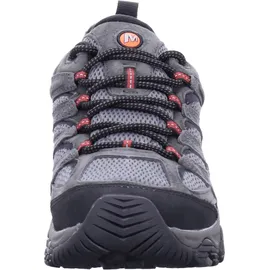 Merrell Moab 3 GTX Herren Beluga 43,5