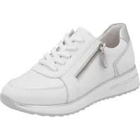 REMONTE D1G10-80 für Damen, weiß, Gr. 42 EU