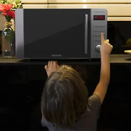 Cecotec ProClean 5110 inox