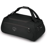 Osprey Daylite Duffel 60 black