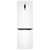Fagor 3ffk6845 No Frost Kühlschrank Mit Gefrierfach - White